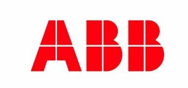 ABB